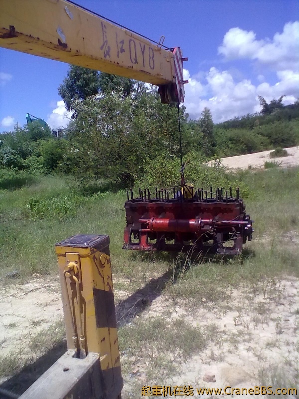 20110802680.jpg