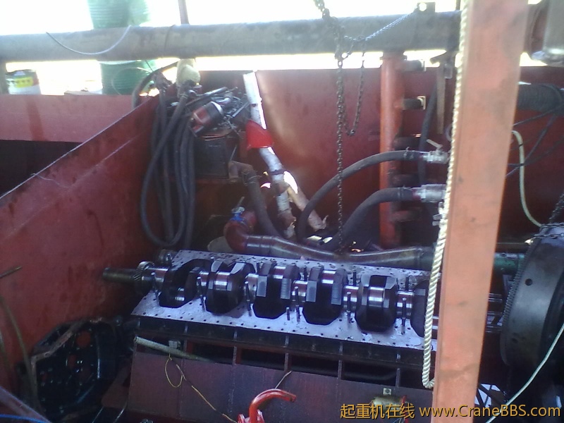 20110802681.jpg