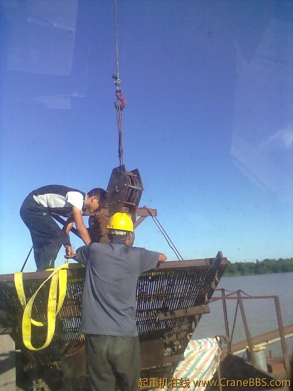 20110802691.jpg