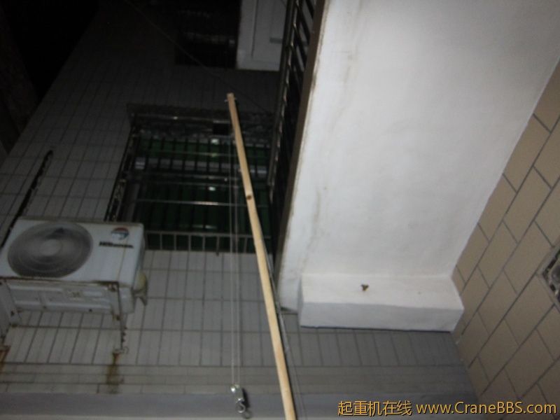 照片 056.jpg