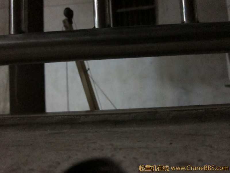 我家的2楼