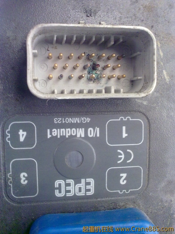 20110716109.jpg