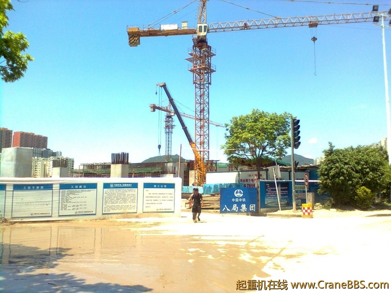 图像0616.jpg
