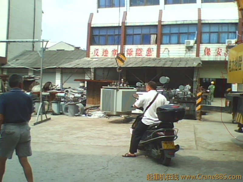 IMG0822A.jpg