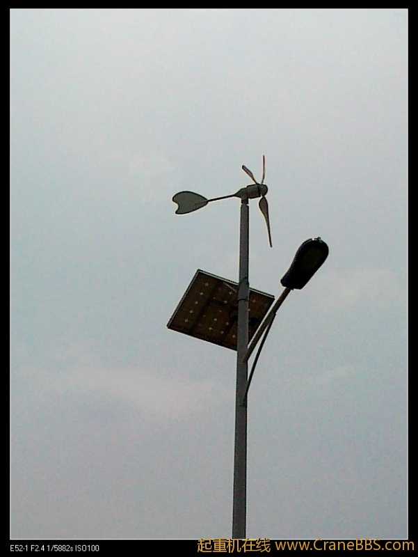 nEO_IMG_201108032706.jpg