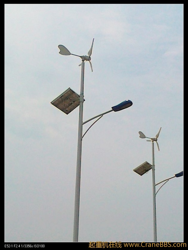 nEO_IMG_201108032707.jpg