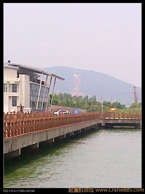nEO_IMG_201108032710.jpg