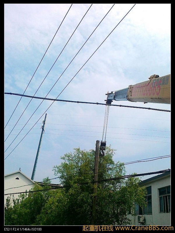 nEO_IMG_201108032717.jpg