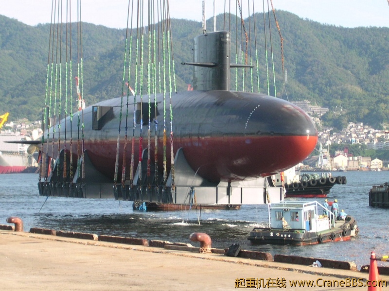 4133.jpg