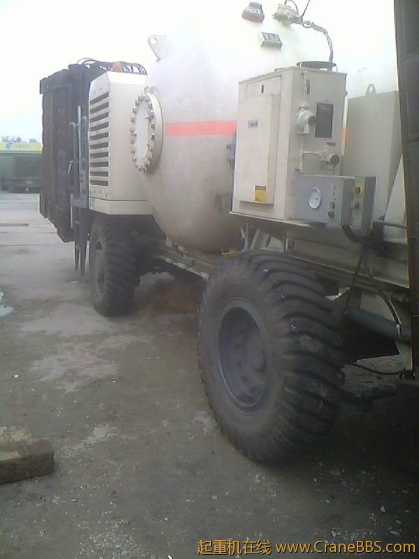 IMG0863A.jpg