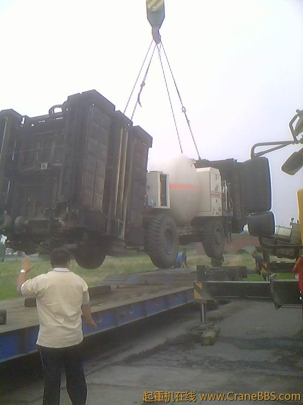 IMG0864A.jpg