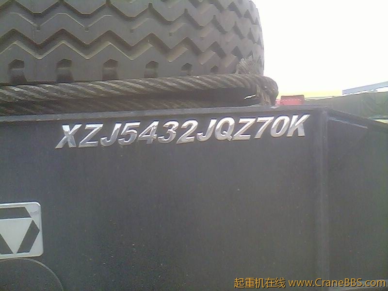 IMG0843A.jpg