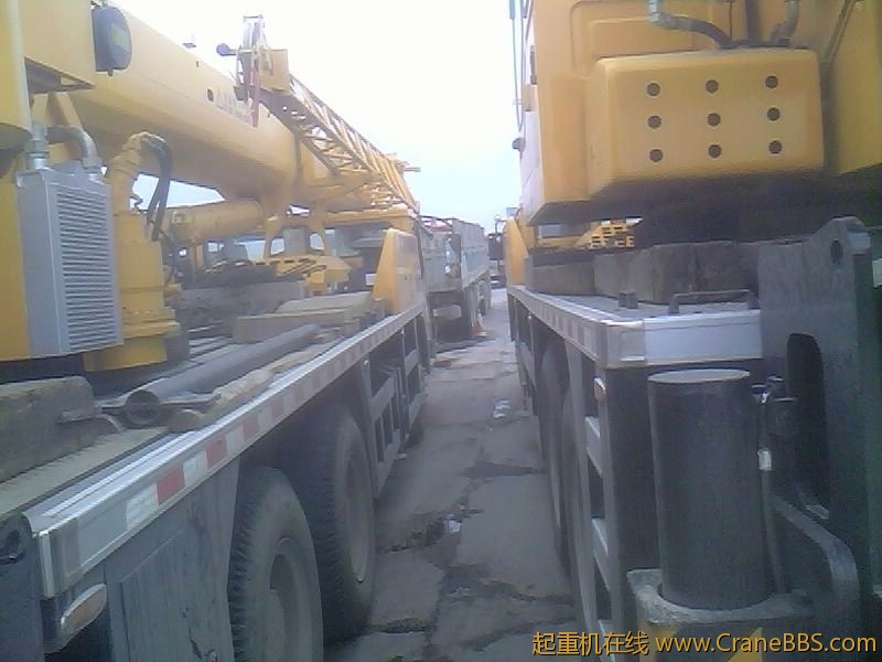 IMG0846A.jpg