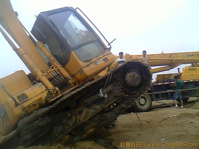 IMG0939A.jpg