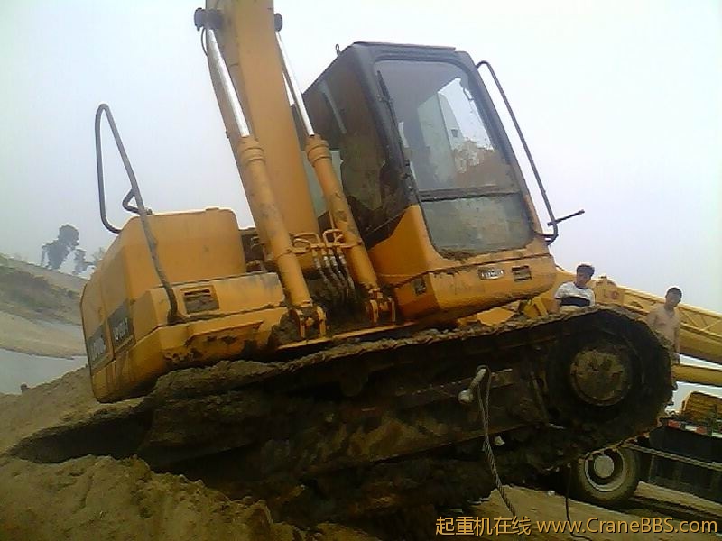 IMG0940A.jpg