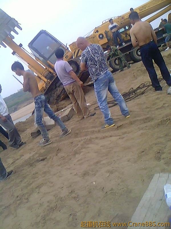 IMG0942A.jpg