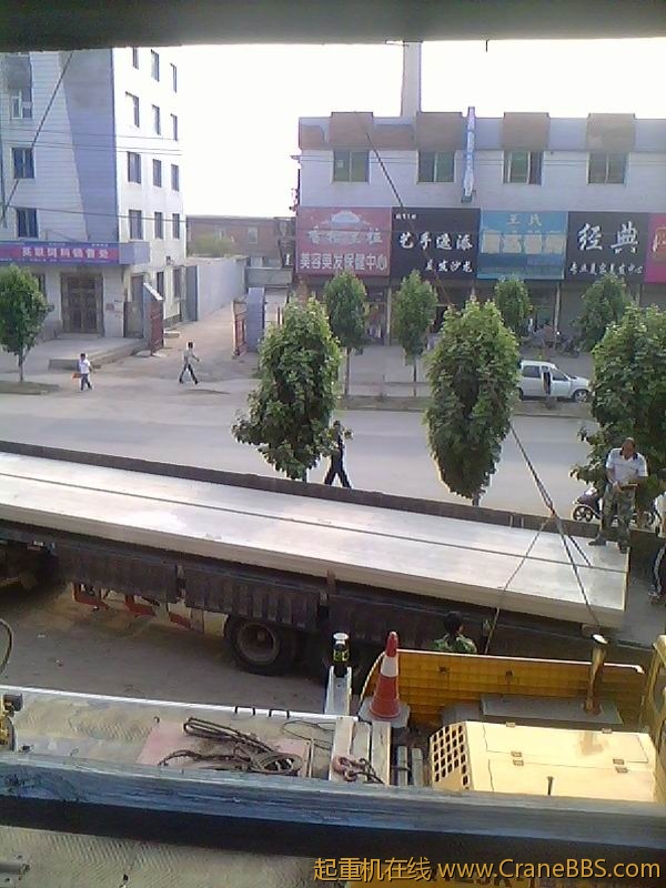 IMG1062A.jpg