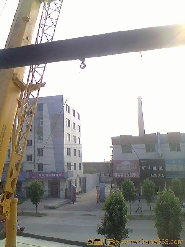 IMG1064A.jpg