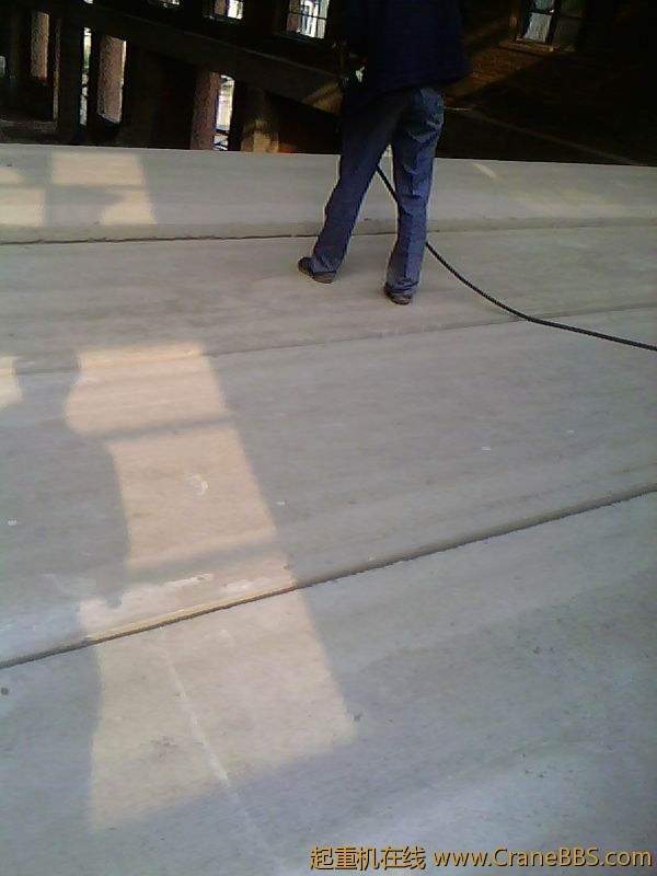 IMG1065A.jpg