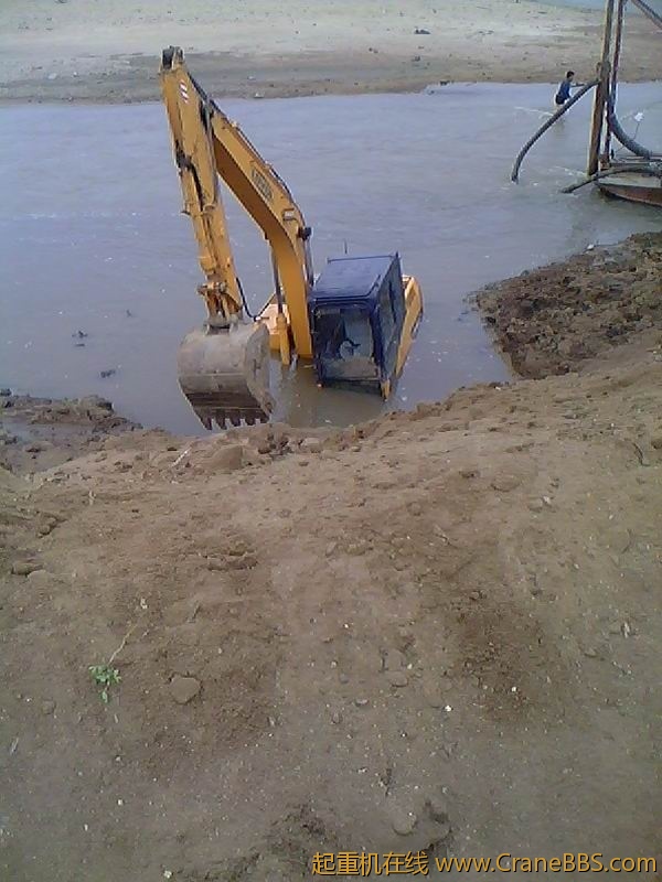 IMG0928A.jpg
