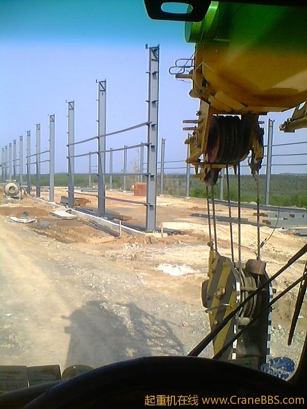 IMG1071A.jpg