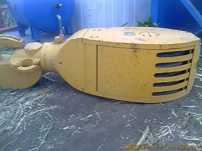 IMG1168A.jpg
