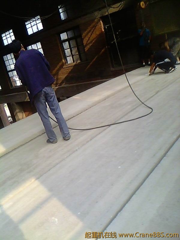 IMG1066A.jpg