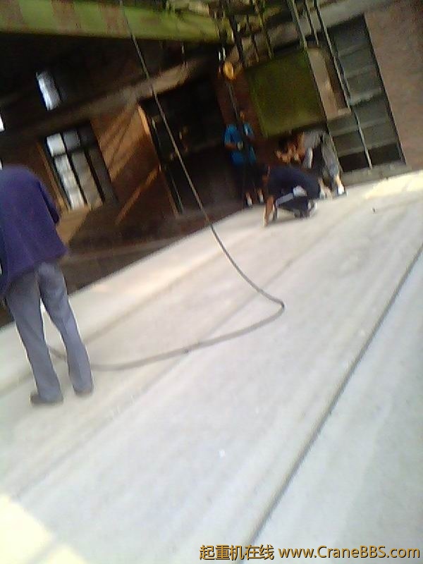 IMG1067A.jpg