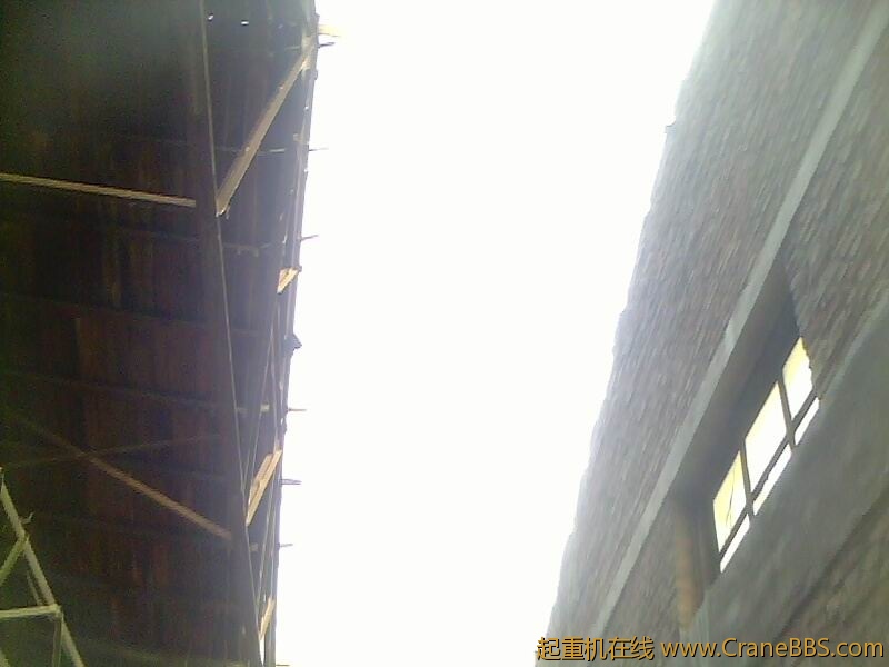 IMG1068A.jpg