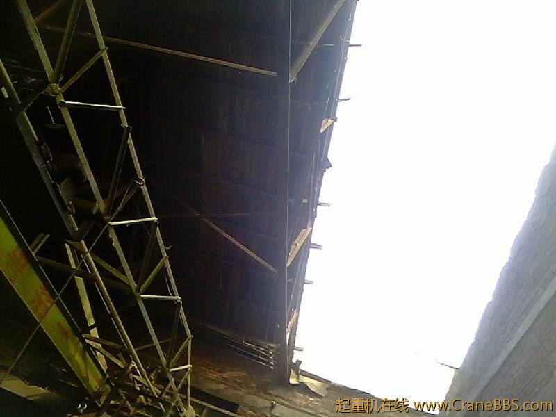IMG1069A.jpg