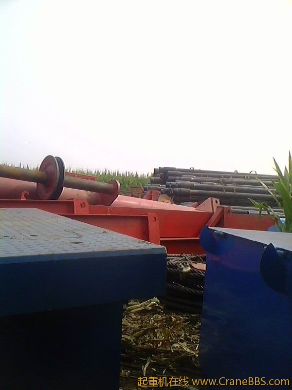IMG1190A.jpg