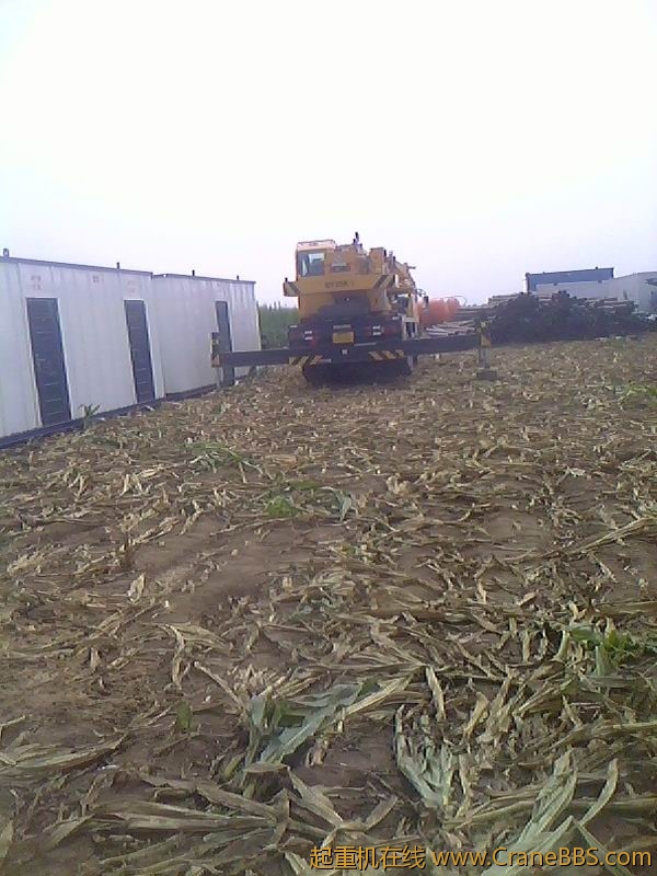 IMG1191A.jpg