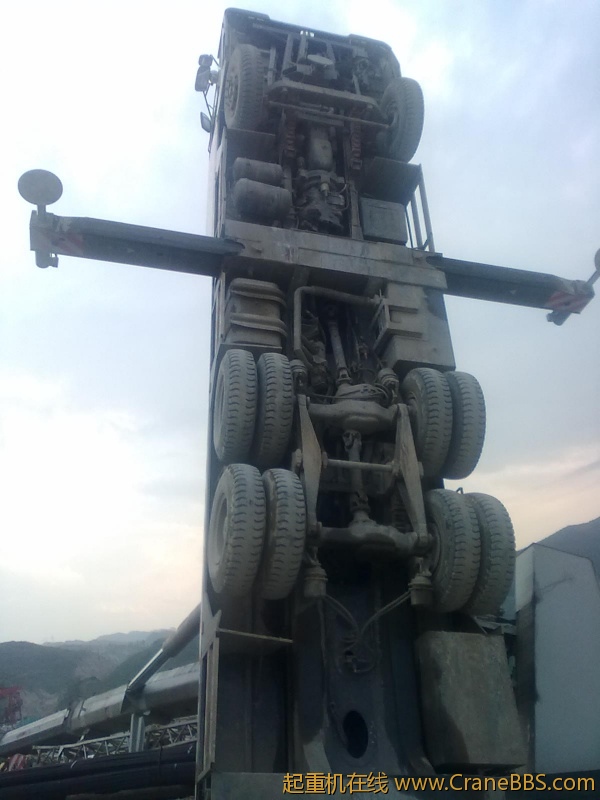 20100502232.jpg