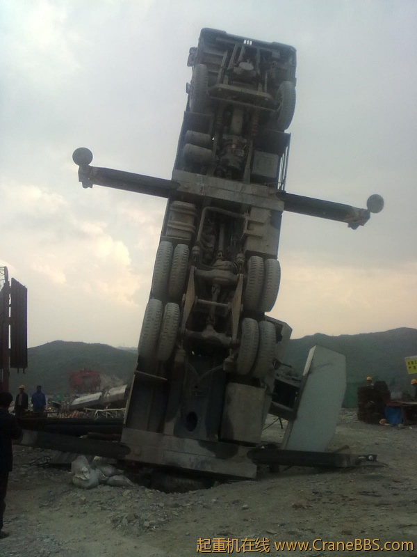 20100502233.jpg