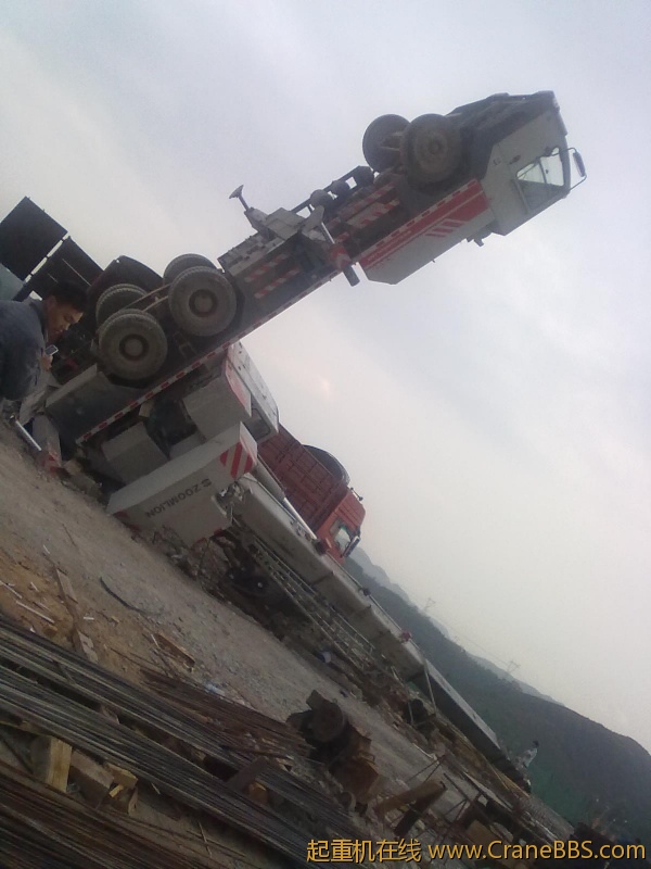20100502235.jpg