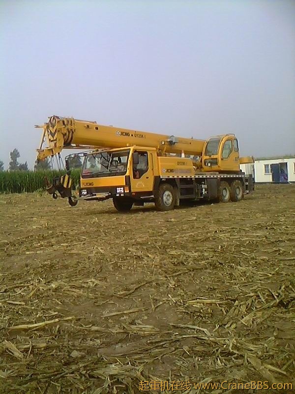 IMG1188A.jpg