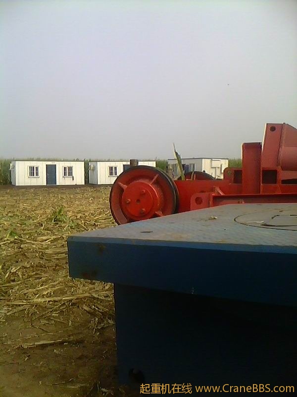 IMG1189A.jpg