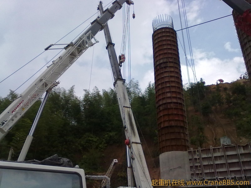 20100830004.jpg