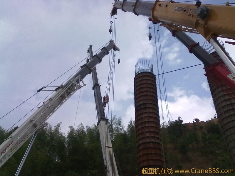 20100830005.jpg