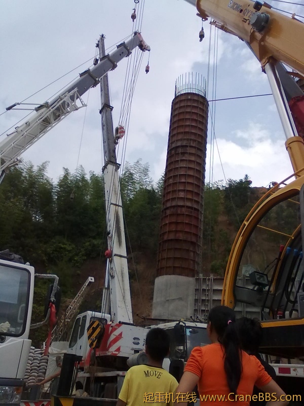 20100830006.jpg