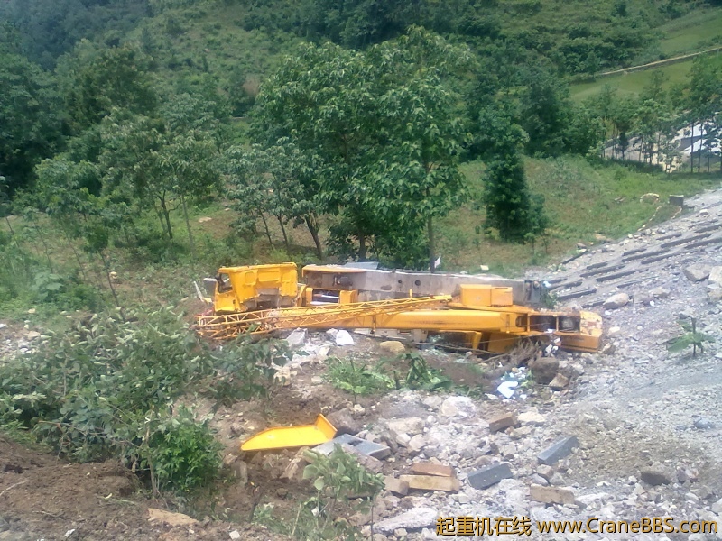 20110624353.jpg