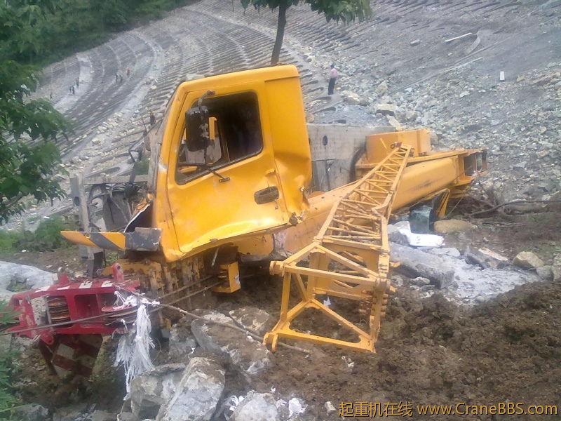 20110624354.jpg