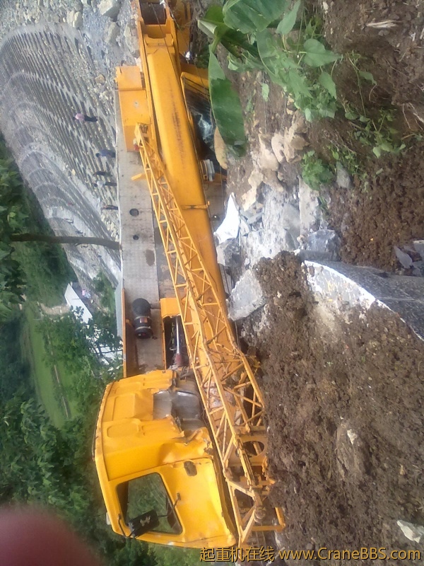 20110624355.jpg