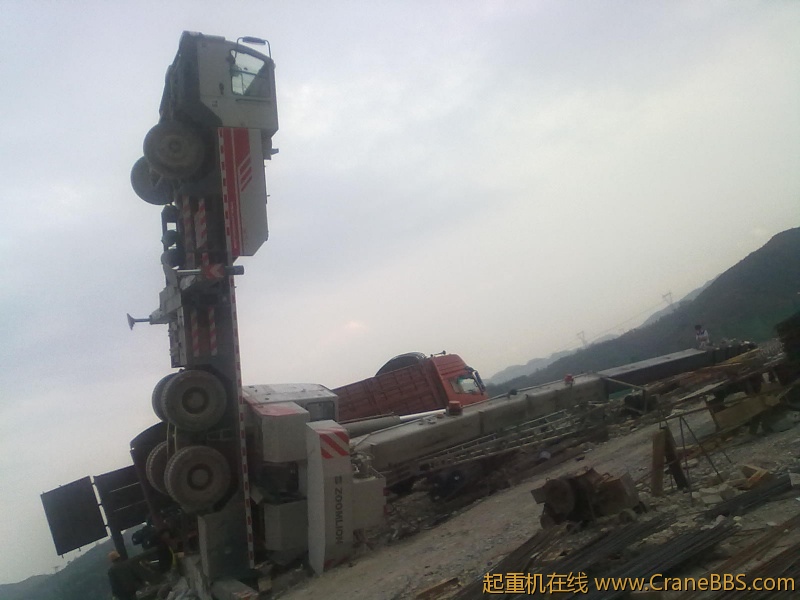 20100502236.jpg