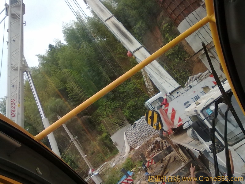 20100830002.jpg