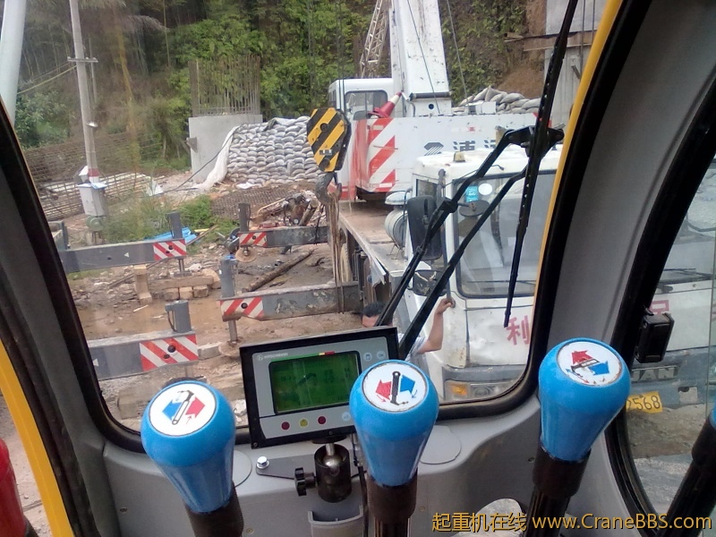 20100830003.jpg