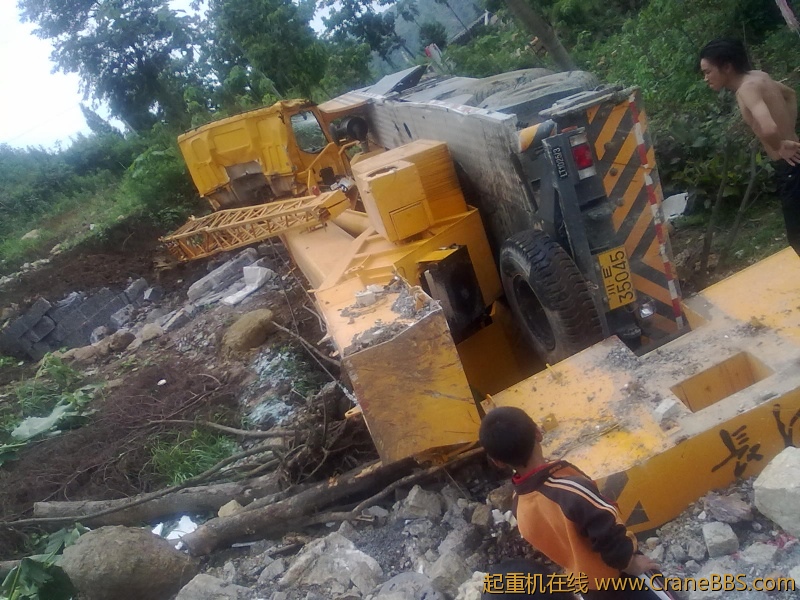 20110624366.jpg