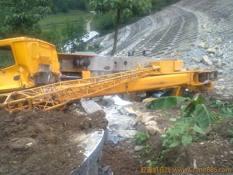 20110624356.jpg