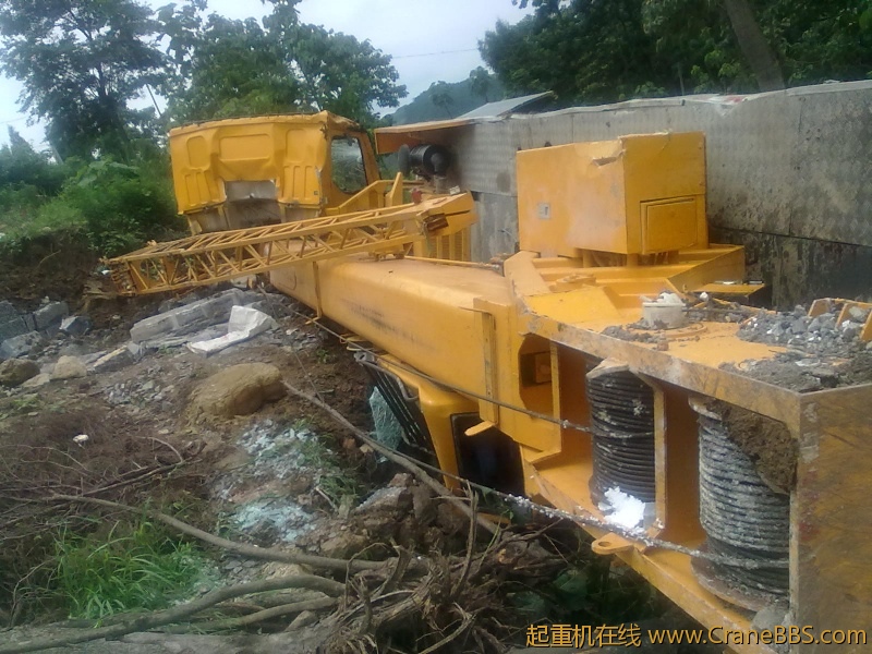 20110624358.jpg