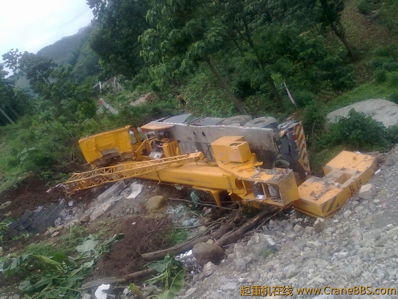 20110624368.jpg
